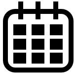 Date Calculator