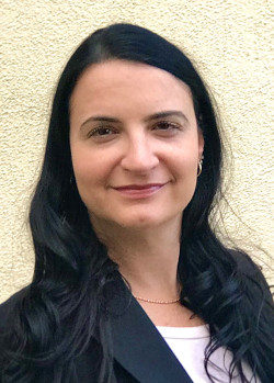 Picture of Kelly A. Sweeney