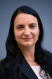 Picture of Kelly A. Sweeney