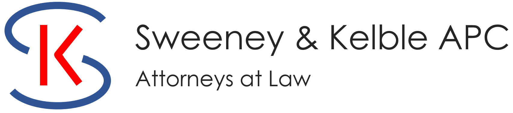 Sweeney & Kelble APC logo